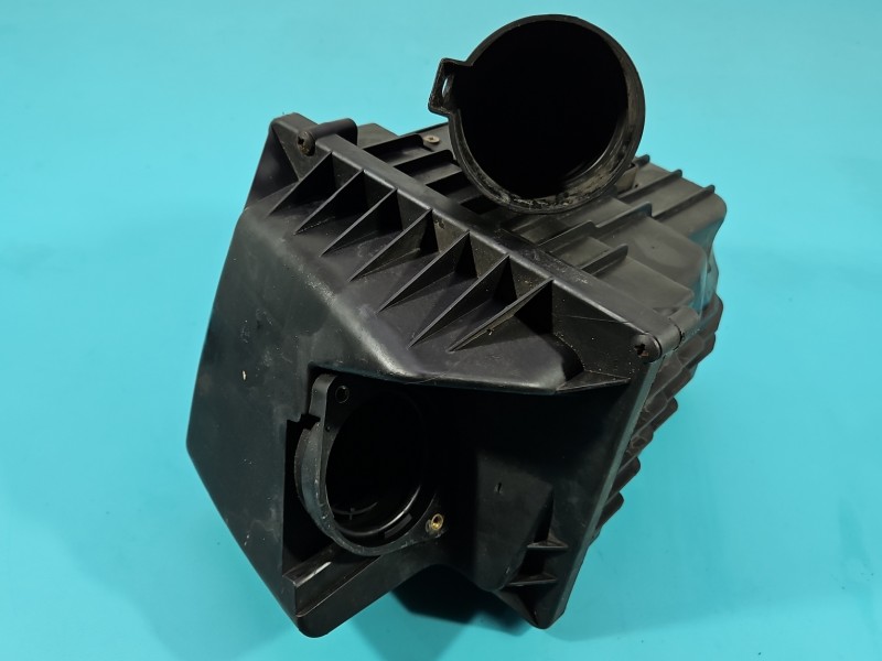 Obudowa filtra powietrza Fiat Multipla I 46785135 1.9 jtd