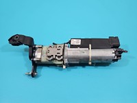 Siłownik klapy lewy teleskop AUDI Q7 I 4L 4F9959945, 4L0827851B