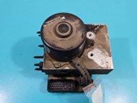 Pompa abs Audi A3 8L 1J0614217E, 1J0907379Q