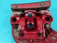 Lampa tył lewa Skoda Yeti HB EUROPA 5L0945095