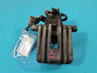 Zacisk tył lewy Vw Passat B5 1.9 tdi sedan