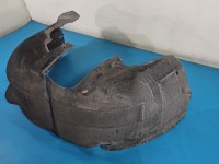 Nadkole tył lewe Maserati Quattroporte VI 13- 06700368080