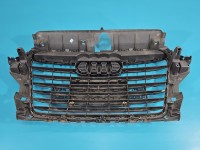 Atrapa grill Audi A3 8V 8V5853651B