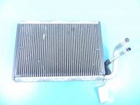 Nagrzewnica Mercedes GLK X204 08- EUROPA