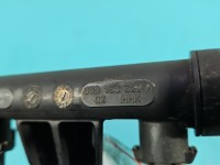 Wtryskiwacz Vw Polo IV 9N 03D906031C, 030133319C 1.2 6v