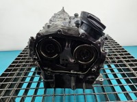 Głowica 2780163201 Mercedes GL II X166 4.7 V8 278928 278928 340KM