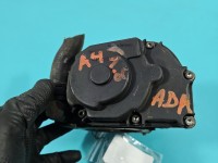 Przepustnica Vw Passat B5 058133063H 1.6 8V