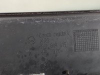 Podszybie Skoda Superb III 3V2819415