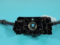 Przełącznik zespolony Honda Civic VI 54353357