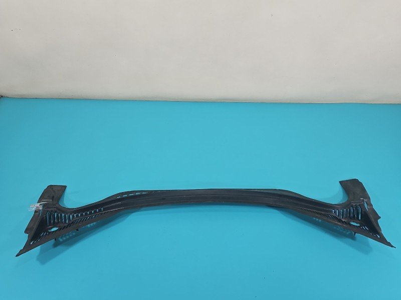 Podszybie Citroen C5 II X7 9681057880 Podszybie Citroen C5 II X7 9681057880