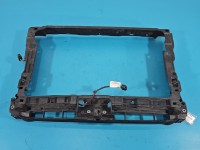 WZMOCNIENIE CZOŁOWE Pas przedni Vw Passat B8 3G0805588N