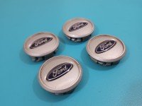 Dekielki felg komplet alufelg Ford Mustang V 04-14
