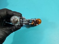 Lampa tył lewa Alfa romeo 159 sedan