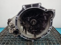 Skrzynia biegów Ford Focus Mk3 1.6 16v