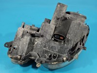 Reflektor prawy lampa przód Mercedes W211 EUROPA