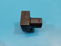 Czujnik jakości powietrza Vw Passat CC 1K0907659 2.0 TDI