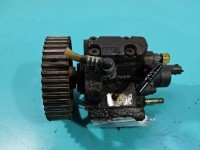 Pompa wtryskowa Renault Megane I 0445010018 1.9 dci