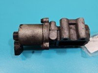 Zawór egr Toyota Rav4 III 05- 25620-26090 2.2 D4D (2AD)