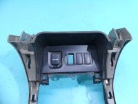 Osłona ZAŚLEPKA PLASTIK Osłona konsoli środkowej Toyota Land Cruiser 120 J120 58812-60030