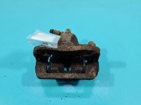 Zacisk tył lewy Kia Sportage II 04-10 2.0 crdi (D4EA) HB