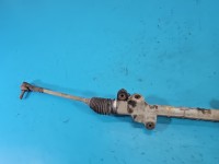 Przekładnia kierownicza maglownica Toyota Avensis II T25 1.8 vvti