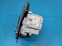 Radio fabryczne Ford Mondeo Mk4 radioodtwarzacz