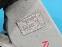Lampa tył lewa zderzaka przeciwmgielna Volvo XC60 I 08- 89074901