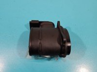 Przepływomierz Ford Focus Mk2 72834204, 9650010780 1.6 tdci