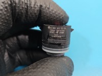 Czujnik parkowania PDC Mercedes W213 A0009055504 197