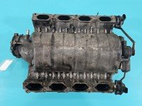 Kolektor ssący AUDI Q7 I 4L 079133185AC, 079.133.185.AC 4.2 V8 FSI