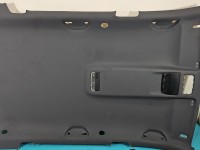 Podsufitka Skoda Octavia II 1Z9867501 kombi