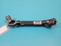 Kolumna kierownicza KRZYŻAK Hyundai Elantra VI 15-20 18111538553 EUROPA