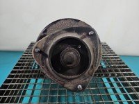 Amortyzator przód lewy przedni Subaru Impreza III GH