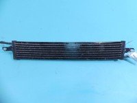 Chłodnica oleju Land Range Rover sport I L320 3.0 D V6 306DT 7H32-9N103-AC