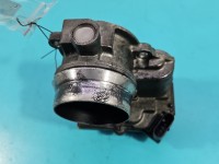 Przepustnica BMW X5 E70 7806231 3.0d