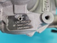 Turbosprężarka Regenerowana Ford Fusion USA 2012-2020 53039700287, 53039880287, OF5000527100068 2.0 EcoBoost 239KM