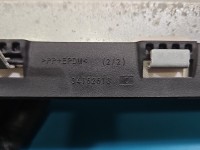 Poduszka powietrzna kolanowa airbag Volvo S90 II 16- P031351334
