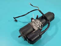 Pompa wspomagania Mercedes W168 A1684660501 1.6 8V