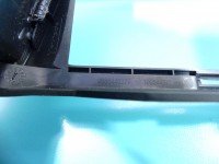 Ramka radia Peugeot 508 I 10-18 9686446277