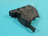 Obudowa rozrządu Renault Megane III 2.0 Tce 8200764764, 99036200F