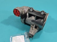 Pompka obiegu wody pompa Volvo S90 II 16- 2.0 T 31368715