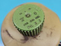Pompa wspomagania Seat Ibiza IV 6J 6R0423156A 1.4 16V