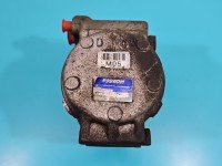 Sprężarka klimatyzacji kompresor 16250-2920 Kia Sportage II 04-10 2.0 crdi (D4EA)