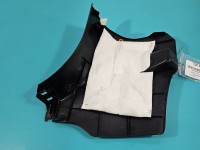 Osłona ZAŚLEPKA PLASTIK LEXUS NX I 14-21 62111-78010