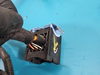 InstalacJa Wiązka silnika 9808960980 1.6 hdi Citroen C4 Cactus 14-20