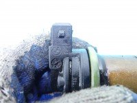 Czujnik faz rozrządu Bmw e65 3.6 V8 1707323