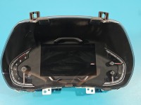Licznik Hyundai I30 III 16- 1.6 crdi EUROPA