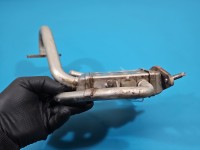 Chłodnica spalin Kia Rio IV 16-23 1.2 16V (G4LF)