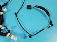 Instalacja Wiązka drzwi przód lewych Renault Master III 10-24 241256534R, 256534R