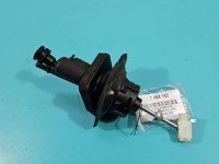 Pompka sprzęgłowa Ford Focus Mk3 6284600529 1.6 tdci